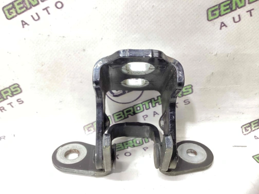 Петля дверей, замка дверей 4470-054 Dodge Journey  5067941AD 
