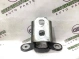 Петля дверей, замка дверей 4470-054 Dodge Journey  5067941AD 