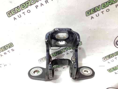 Петля дверей, замка дверей 4470-055 Dodge Journey  5074257AB 