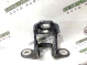 Петля дверей, замка дверей 4470-055 Dodge Journey  5074257AB 