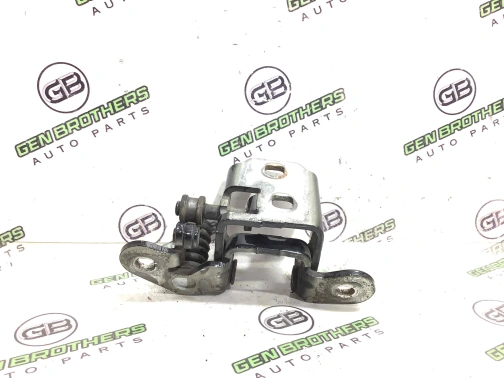 Петля дверей, замка дверей 4470-058 Dodge Journey  5067939AH 