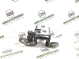 Петля дверей, замка дверей 4470-058 Dodge Journey  5067939AH 