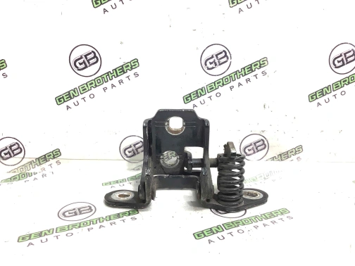 Петля дверей, замка дверей 4470-058 Dodge Journey  5067939AH 
