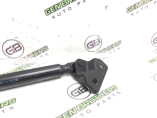 Амортизатор крышки (двери) багажника 4470-059 Dodge Journey  68101213AA 