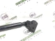 Амортизатор крышки (двери) багажника 4470-059 Dodge Journey  68101213AA 