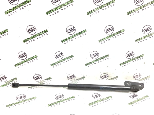 Амортизатор крышки (двери) багажника 4470-059 Dodge Journey  68101213AA 