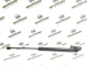 Амортизатор крышки (двери) багажника 4470-059 Dodge Journey  68101213AA 