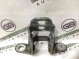 Петля дверей, замка дверей 4470-061 Dodge Journey  5067941AD 
