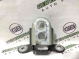 Петля дверей, замка дверей 4470-061 Dodge Journey  5067941AD 