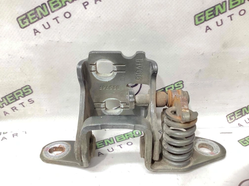 Петля дверей, замка дверей 4470-062 Dodge Journey  5067939AH 