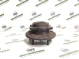 Ступица задняя 4470-063 Dodge Journey  68184745AB 