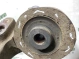 Кулак задний левый 4470-067 Dodge Journey  68083245AB 