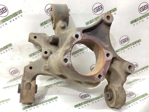 Кулак задний левый 4470-067 Dodge Journey  68083245AB 