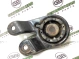 Кронштейн переднего подрамника 4470-080 Dodge Journey  5151014AA 