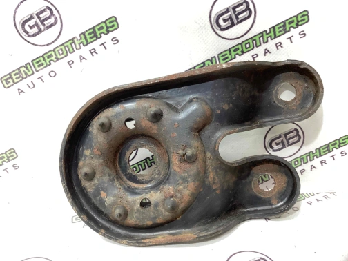 Кронштейн переднего подрамника 4470-080 Dodge Journey  5151014AA 