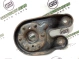 Кронштейн переднего подрамника 4470-080 Dodge Journey  5151014AA 