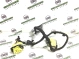Электропроводка (коса) 4470-113 Dodge Journey  68207147AE 