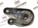 Кронштейн переднего подрамника 4470-120 Dodge Journey  5151015AA 