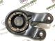 Кронштейн переднего подрамника 4470-120 Dodge Journey  5151015AA 