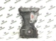 Передняя крышка двигателя 4470-122 Dodge Journey  04884466AC 