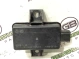 Блок контроля давления шин 4470-131 Dodge Journey  56029542AC 