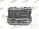 Блок предохранителей (блок реле) 4470-140 Dodge Journey  56046619AA 