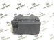 Блок предохранителей (блок реле) 4470-140 Dodge Journey  56046619AA 