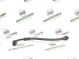 Шланг тормозной и трубки 4470-148 Dodge Journey  68171898AC 