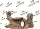 Кулак задний левый 4470-174 Dodge Journey  68083245AB 