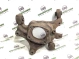Кулак задний левый 4470-174 Dodge Journey  68083245AB 