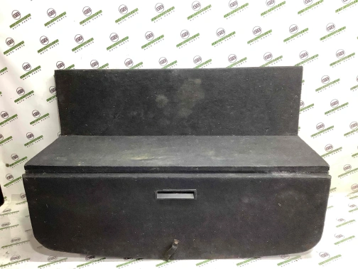 Напольное покрытие багажника, полка багажника 4470-183 Dodge Journey  1CU76XDVAB 