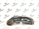 Рычаг задний левый 4470-187 Dodge Journey  5085415AF 