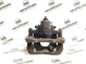 Суппорт задний левый 4470-188 Dodge Journey  68159525AA 