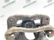 Суппорт задний левый 4470-188 Dodge Journey  68159525AA 