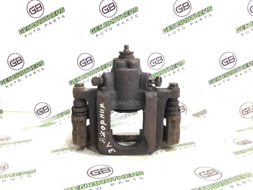 Суппорт задний левый 4470-188 Dodge Journey  68159525AA 