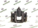 Суппорт задний левый 4470-188 Dodge Journey  68159525AA 