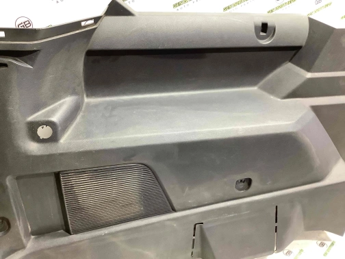 Элементы отделки багажника 4470-192 Dodge Journey  1CU67XDVAB 