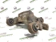 Кулак задний правый 4470-207 Dodge Journey  68083244AB 