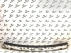 Усилитель бампера заднего 4470-208 Dodge Journey  05113097AB 