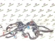 Электропроводка (коса) 4470-224 Dodge Journey 
