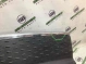 Накладка на бампер 4470-232 Dodge Journey  68125729AB 