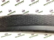 Накладка на бампер 4470-232 Dodge Journey  68125729AB 