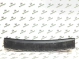 Накладка на бампер 4470-232 Dodge Journey  68125729AB 