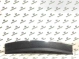 Накладка на бампер 4470-232 Dodge Journey  68125729AB 