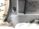 Элементы отделки багажника 4470-234 Dodge Journey  1SN65DX9AA 