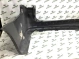 Бампер задний 4470-240 Dodge Journey  68125724AB 
