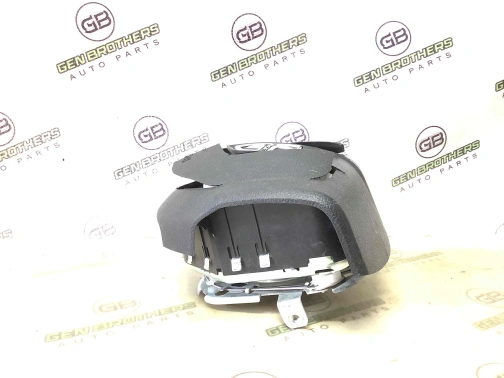 Подушка безопасности водителя (руля) 4470-252 Dodge Journey  1SL29DX9AD1 