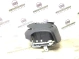 Подушка безопасности водителя (руля) 4470-252 Dodge Journey  1SL29DX9AD1 