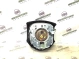 Подушка безопасности водителя (руля) 4470-252 Dodge Journey  1SL29DX9AD1 
