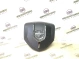 Подушка безопасности водителя (руля) 4470-252 Dodge Journey  1SL29DX9AD1 